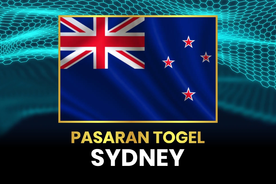 gambar prediksi HONGKONG togel akurat bocoran 